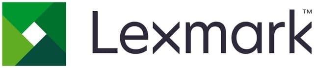 Lexmark Printers & Copiers